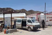 كريتر إسكاي اخبار اليمن الان يحدث توفر الغاز المحطة ازدحام اخبار اليمن الان الحدث اليوم عاجل كريتر إسكاي
