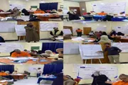 اخبار اليمن الان الحدث اليوم عاجل صحيفة المرصد