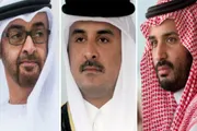 اخبار اليمن الان الحدث اليوم عاجل وكالة الصحافة اليمنية