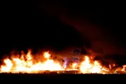 وكالة الصحافة اليمنية اخبار اليمن الان تعلن مفقودا مصابا جراء انفجار اخبار اليمن الان الحدث اليوم عاجل وكالة الصحافة اليمنية