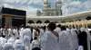 اخبار اليمن الان الصحة السعودية حالات إجهاد الحجاج اخبار اليمن الان الحدث اليوم عاجل
