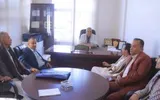 اخبار اليمن الان الحدث اليوم عاجل صحيفة الثورة صنعاء