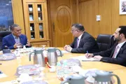 اخبار اليمن الان الحدث اليوم عاجل صدى الساحل