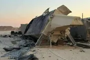 أحداث اليوم اخبار اليمن الان للميادين المسلحة وإصابات استهداف تحشيدات اخبار اليمن الان الحدث اليوم عاجل أحداث اليوم