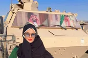 اخبار اليمن الان الحدث اليوم عاجل وكالة الصحافة اليمنية