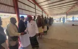 عدن تايم اخبار اليمن الان رئيس انتقالي شبوة بمديرية جردان اخبار اليمن الان الحدث اليوم عاجل عدن تايم