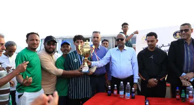 اخبار اليمن الان الانتقالي العاصمة الضاحية بمناسبة الاستقلال اخبار اليمن الان الحدث اليوم عاجل