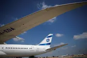 اخبار اليمن الان الحدث اليوم عاجل وكالة الصحافة اليمنية