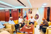 اخبار اليمن الان الحدث اليوم عاجل عرب تايم