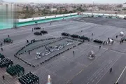 صحيفة الثورة صنعاء اخبار اليمن الان العاصمة احتفاء المولد النبوي الشريف اخبار اليمن الان الحدث اليوم عاجل صحيفة الثورة صنعاء