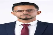 عدن تايم اخبار اليمن الان أكاديمي بالتموينات التجارة الداخلية المواطن اخبار اليمن الان الحدث اليوم عاجل عدن تايم
