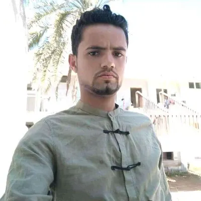 اخبار اليمن الان ترقية قتلة الطبيب أصيل الجبزي اخبار اليمن الان الحدث اليوم عاجل