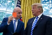 عرب تايم اخبار اليمن الان ترامب الحضور العالم إسبانيا والأرجنتين اخبار اليمن الان الحدث اليوم عاجل عرب تايم