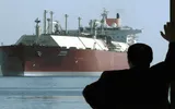 عدن تايم اخبار اليمن الان التعامل المضائق المسموح الحوثي والممنوع اخبار اليمن الان الحدث اليوم عاجل عدن تايم
