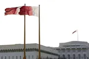 صحيفة الثورة صنعاء اخبار اليمن الان للضغط العدو الإسرائيلي لتنفيذ التزامات اخبار اليمن الان الحدث اليوم عاجل صحيفة الثورة صنعاء