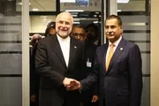 اخبار اليمن الان الحدث اليوم عاجل صحيفة الثورة صنعاء