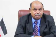 صحيفة المرصد اخبار اليمن الان الخنبشي محافظا لحضرموت تحديات الطريق اخبار اليمن الان الحدث اليوم عاجل صحيفة المرصد