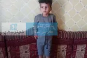 كريتر إسكاي اخبار اليمن الان اختفاء غامضة وأسرته تناشد بالبحث اخبار اليمن الان الحدث اليوم عاجل كريتر إسكاي