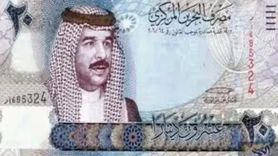 اخبار اليمن الان الدينار البحريني الجنيه المصري تعاملات اخبار اليمن الان الحدث اليوم عاجل
