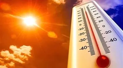 اخبار اليمن الان الحرارة المتوقعة الساعات القادمة ومحافظات اخبار اليمن الان الحدث اليوم عاجل