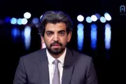 المشهد العربي اخبار اليمن الان البيض محاولة الحقائق الأرض الفشل اخبار اليمن الان الحدث اليوم عاجل المشهد العربي