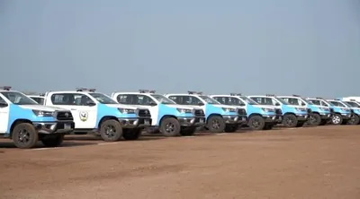 اخبار اليمن الان الإمارات العربية المتحدة الدفعة الأولى اخبار اليمن الان الحدث اليوم عاجل