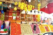 عدن تايم اخبار اليمن الان اختبار الخضار والفواكه الثلاثاء5 2025 اخبار اليمن الان الحدث اليوم عاجل عدن تايم