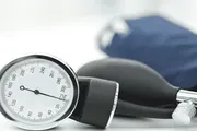اخبار اليمن الان الحدث اليوم عاجل عدن تايم