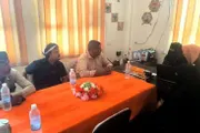 صدى الحقيقة اخبار اليمن الان باجراد أنشطة برامج اتحاد النساء اخبار اليمن الان الحدث اليوم عاجل صدى الحقيقة