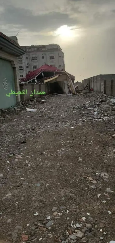 اخبار اليمن الان الحدث اليوم عاجل 