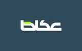 عكاظ اخبار اليمن الان البيئة خدمات العمالة الزراعية والمؤقتة اخبار اليمن الان الحدث اليوم عاجل عكاظ