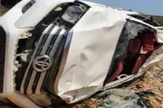 الصحوة نت اخبار اليمن الان وفاة وإصابة بحوادث المناطق المحررة اخبار اليمن الان الحدث اليوم عاجل الصحوة نت