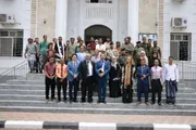 صدى الحقيقة اخبار اليمن الان وزارة العدل هولندي الوصول العدالة اخبار اليمن الان الحدث اليوم عاجل صدى الحقيقة