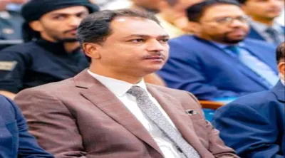 اخبار اليمن الان الحدث اليوم عاجل 