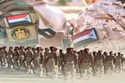 عرب تايم اخبار اليمن الان اخبار وتقارير الأول الجيش الجنوبي اخبار اليمن الان الحدث اليوم عاجل عرب تايم