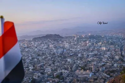 اخبار اليمن الان محاولة للبطش بارضية مدرسة صبرالموام اخبار اليمن الان الحدث اليوم عاجل