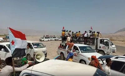 اخبار اليمن الان أبناء يشاركون فعالية حضرموت أولا اخبار اليمن الان الحدث اليوم عاجل