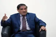 عرب تايم اخبار اليمن الان وتقارير العاشرة للانتصار البحسني الإرهابي اخبار اليمن الان الحدث اليوم عاجل عرب تايم