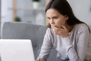 اخبار اليمن الان الحدث اليوم عاجل كريتر إسكاي