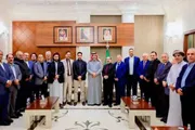 اخبار اليمن الان الحدث اليوم عاجل صحيفة المرصد