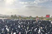 اخبار اليمن الان الحدث اليوم عاجل صحيفة الثورة صنعاء