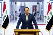 صحيفة الثورة صنعاء اخبار اليمن الان العراق وإدانته لاستهداف منشآت نووية اخبار اليمن الان الحدث اليوم عاجل صحيفة الثورة صنعاء