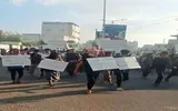 عدن تايم اخبار اليمن الان وانعدام الخدمات الجنوب الانهيار الكامل اخبار اليمن الان الحدث اليوم عاجل عدن تايم