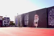 اخبار اليمن الان الحدث اليوم عاجل وكالة الصحافة اليمنية