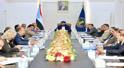 اخبار اليمن الان الحدث اليوم عاجل 