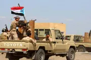 صحيفة المرصد اخبار اليمن الان المخطط الناعم لتفكيك المسلحة الجنوبية اخبار اليمن الان الحدث اليوم عاجل صحيفة المرصد