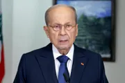 فرانس 24 اخبار اليمن الان النيابة العامة الاتهام للرئيس انفجار اخبار اليمن الان الحدث اليوم عاجل فرانس 24