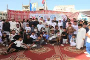 عرب تايم اخبار اليمن الان وتقارير انتقالي حضرموت المهرجان العيدي اخبار اليمن الان الحدث اليوم عاجل عرب تايم