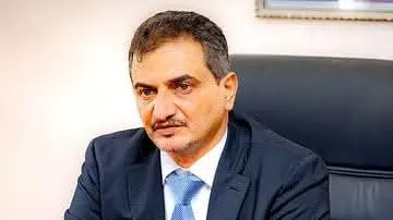 اخبار اليمن الان محافظ بمحاسبة المعتدين الخطاب وثيقة اخبار اليمن الان الحدث اليوم عاجل