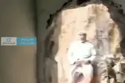كريتر إسكاي اخبار اليمن الان فضيحة صادما بخراج الاعتداء ممتلكات اخبار اليمن الان الحدث اليوم عاجل كريتر إسكاي